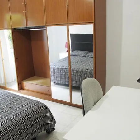 Apartment Md Arquitecto Gasco *